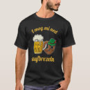 Suche nach lederhose tshirts Volksfest