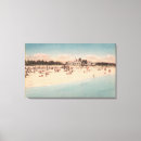 Suche nach st petersburg leinwandbilder Wasserfront