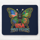 Suche nach jubiläum mousepads 1776 2026