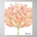 Suche nach mosaik kunst poster Orange