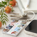 Suche nach rainbow schlüsselanhänger Liebe