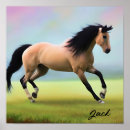 Suche nach pferderennen poster Pferdeliebhaber