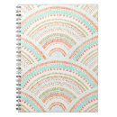 Suche nach schmucken kleine notizbücher Abstrakt