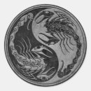 Suche nach scorpion aufkleber Sänger