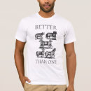 Suche nach mythologische geschöpfe tshirts Tier
