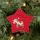 Suche nach lustiger mond ornamente Weihnachten