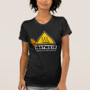 Suche nach hitzewelle tshirts Globale erwärmung