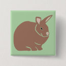 Suche nach ostern für kinder buttons Hase