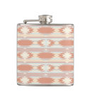 Suche nach geometrisches muster flachmänner Apache