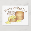 Suche nach frühstück postkarten Party