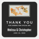 Suche nach koi aufkleber Schwimmbad