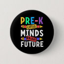 Suche nach vorschule buttons Rückstand