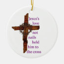 Suche nach kreuze ornamente Christlich