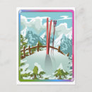 Suche nach alpine einladungen Winter