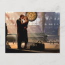 Suche nach au revoir postkarten Bahnhof