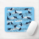 Suche nach niedliche katze mousepads Katzen