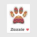 Suche nach aztec aufkleber Dreiecke