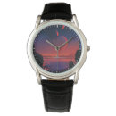 Suche nach retro charme poster Weltraum