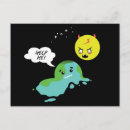 Suche nach naturwissenschaften postkarten Spaß