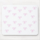 Suche nach kokett mousepads Rosa