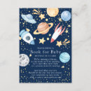 Suche nach raumschiff einladungen Outer space