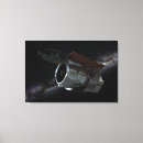 Suche nach observatorium leinwandbilder Wissenschaft