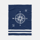 Suche nach kompass decken Nautisch