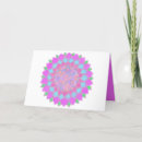 Suche nach mandala karten India