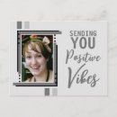 Suche nach ermutigung postkarten Positivvisionen