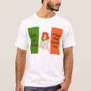 Suche nach braless tshirts Erin gehen braless