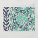 Suche nach batik postkarten Designs