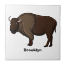 Suche nach ebene fliesen Bison