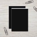 Suche nach uhr visitenkarten Vintag