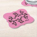 Suche nach rosa punkte untersetzer Muster