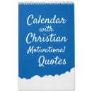 Suche nach katholisch kalender Jesus