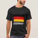 Suche nach deutsche symbole tshirts Nationales symbol