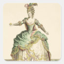 Suche nach oper aufkleber Kostüm