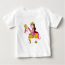 Suche nach pony babykleidung Girl