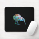 Suche nach neuseeland mousepads Australien