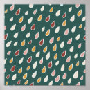 Suche nach boho poster Wohngestaltung