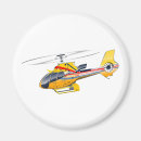 Suche nach clip magnete Cartoon