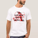 Suche nach besitzen tshirts Rot