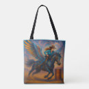 Suche nach fass tote bags Rodeo