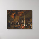 Suche nach 17 jahrhundert poster Gallery