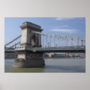 Suche nach ungarn poster Budapest