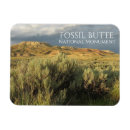 Suche nach butte magnete Souvenir