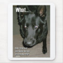 Suche nach lustiges schaf mousepads Spaß