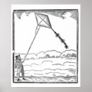 Suche nach englische landschaft poster Himmel