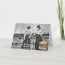 Suche nach antike fahrräder karten Vintages fahrrad