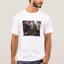 Suche nach französische revolution tshirts Freiheit